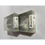 یاتاقان ثابت و متحرک 1600 DAIDO NA 0.25اصلی
